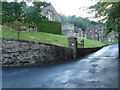 Giggleswick School