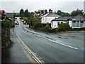 Horton in Ribblesdale