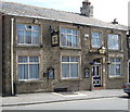 The Prince of Wales, Chorley