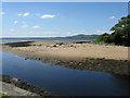 C3432 : Foreshore, Buncrana, Co. Donegal by Dr Neil Clifton