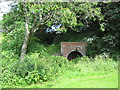 Salisbury Terrace Road Bridge Darlington