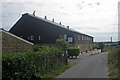 Highview Oast Nursing Home, Poulton Lane, Ash, Kent