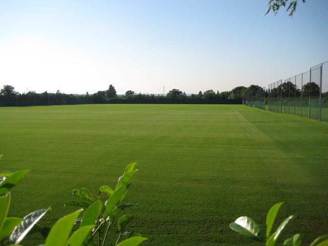 london-colney-arsenal-fc-training-nigel-cox-geograph-britain