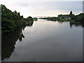 Manchester Ship Canal