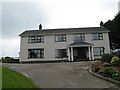 Ballykeel House, near Annahilt, Co. Down