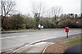 Banbridge Road at Hampton Rise, Dromore