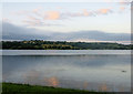 Blagdon Lake