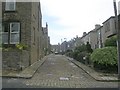 Bell Hall View - Elmfield Terrace