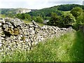 Giggleswick Village