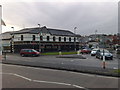 Bogside Inn, Westland St