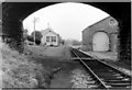 Wookey Station (Haybridge)