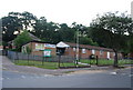 West Earlham Community Centre, Wilberforce Rd