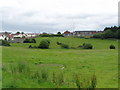 Towards Tandragee