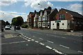 Botley Road, Oxford