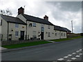 Prince Llewelyn Inn, Cilmery