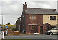 House on Hares Lane