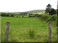 Aghaboy Townland