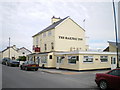 Borth - The Railway Inn