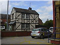 Shop, Liverpool Road, Birkdale Village