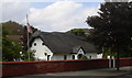 Cottage, Liverpool Road, Birkdale