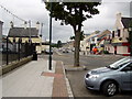 Newry Street,Warrenpoint