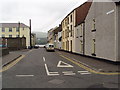 Thomas Street, Warrenpoint