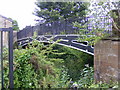 Halfpenny Bridge