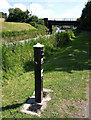 Forth and Clyde Canal