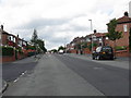 Assheton Road, Clayton Bridge