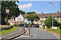 Bodmin Road, Whitleigh - Plymouth