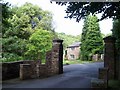 Brock Cottage Farm