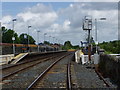 Railway Street, Poyntzpass