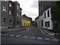 Castle Street, Dromore