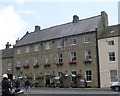 Kings Head Hotel - Market Place