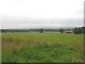 Farmland South of Ganton