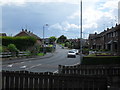 Mourne Road, Mourneview