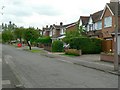 Trent Road, Brickhill, Bedford