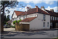 The Oast Barn, Staines Road, Wraysbury