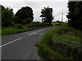 Burren Road, Ballymacarn North