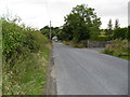 Dromara Road, Ballynahinch (2)