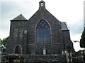 Ballyblack Presbyterian Church