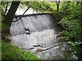 Abbeydale Weir