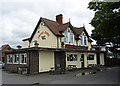 The Cross Keys, South Killingholme