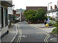 North Street, Dorking, Surrey