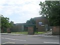 Normanton Health Centre - Church Lane