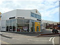 Car Dealer, Maidstone