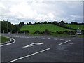 Castleblayney Road, Clay