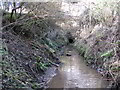 Womersley Beck