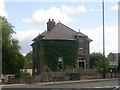 The Old School House - Pool Bridge