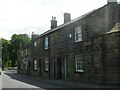 Cottages - Arthington Lane